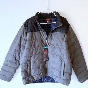 Gerry XL Men’s Bearwood Work Jacket